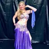 Danielle Nicole Bien - @danielle.bienvenu - TikTok