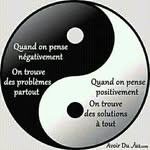 D.Daniel.Bienvenu Tankoano - @d.daniel.bienvenu - Instagram