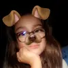 Ines@cat - @danielbienvenu - TikTok