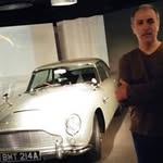 Dani Biera - @danielbiera - Instagram