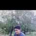 Daniel Alejandro Biera - Facebook