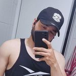 Daniel Biera - @dannbiera - Instagram