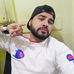 Daniel Biera - Facebook