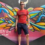 Daniel Bierarm - @daniel.bierarm - Instagram