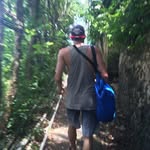 Daniel Bierau - @daniel.bierau - Instagram