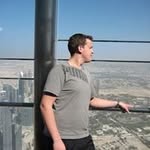 Daniel Bierau - @danielbierau - Instagram