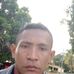 Daniel Bilera - Facebook