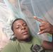 Daniel Parra - Facebook
