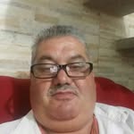 Danielbierato Boerato - @danielbierato - Instagram