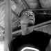 Bigger Daniel - Facebook