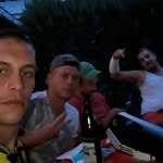 Daniel Bierer - @i3erri_183 - Instagram