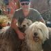 Daniel Bierer - Facebook