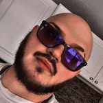 Daniel William Bierer - @retro_titanium - Instagram