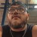 Daniel William Bierer - Facebook