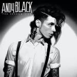 @daniel_biersack - Instagram