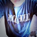 Daniel biersack - @biersack_daniel - Instagram