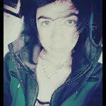 Daniel Biersack 6 - @daniel_biersack_6 - Instagram