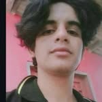 Daniel Bíersacks - @daniel_biersacks - Instagram