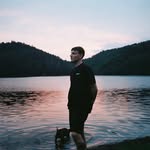 Daniel Biersak - @danielbiersak - Instagram