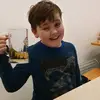 Daniel Biersaufer - @daniel_biersaufer - TikTok