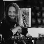 Daniel Bierschenk - @daniel_bierschenk - Instagram