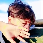 Daniel Bierso - @danielbierso - Instagram