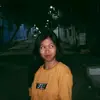 Daniel bierso - @danielbierso - TikTok