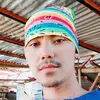 Daniel Bierso - @danielbierso2 - TikTok