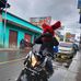 Daniel Bikers - Facebook