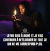 Daniel Bitters - Facebook