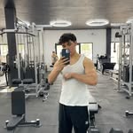 Daniel Cárdenas - @danielbiersack23 - Instagram
