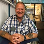 Daniel - @daniel_bierstedt_60 - Instagram