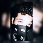 Daniel Oliveira - @danielbiersackll - Instagram