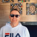Daniel Vieira Machado - @danielbiersite - Instagram