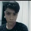 danielbiersack798 - @danielbiersack798 - TikTok