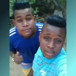 DanielBiersack - @daniel_henrique2002 - Instagram