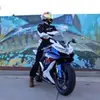 danielbiersteker_ - @danielbiersteker_ - TikTok