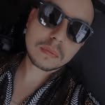 J Daniiel Moreno Glez - @danielbiersack95 - Instagram