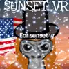Daniel_b$$$ - @daniel.biers4 - TikTok