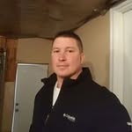 Daniel Biesecker - @danielbiesecker - Instagram