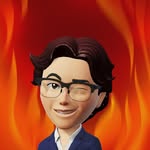 Daniel Biesecker - @bieseckerdaniel - Instagram