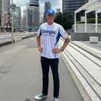 Daniel Bissaker - Facebook