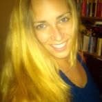 Danielle Biesecker - Facebook
