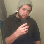Danny Biesecker - Facebook