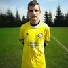 Daniel Biesek818 - @danielbiesek1 - TikTok