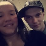 Daniel Biesek - @daniel.biesek.73 - Instagram