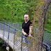 Daniel Biesek - Facebook