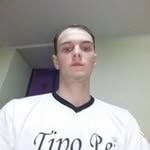 Daniel Biesek - @daniel_biesek - Instagram