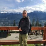 Daniel Biesek - @biesiv - Instagram