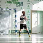 Daniel Biesek - @dbiesek - Instagram